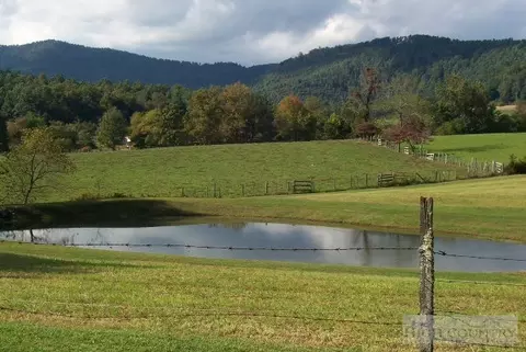 4611 Summit Rd, Purlear, NC 28665 photo 13