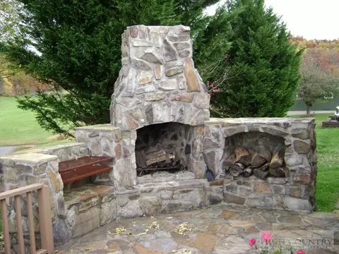 4611 Summit Rd, Purlear, NC 28665 photo 25