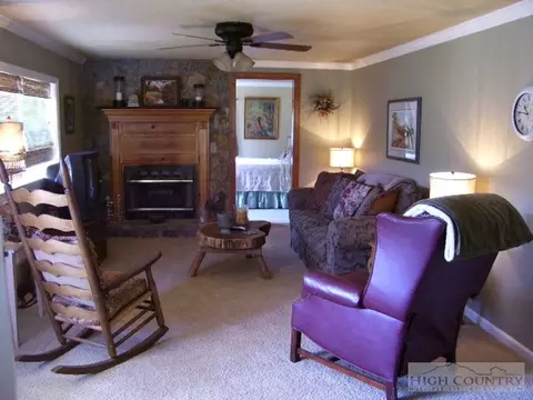 4611 Summit Rd, Purlear, NC 28665 photo 21
