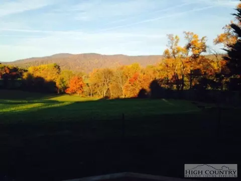 4611 Summit Rd, Purlear, NC 28665 photo 16