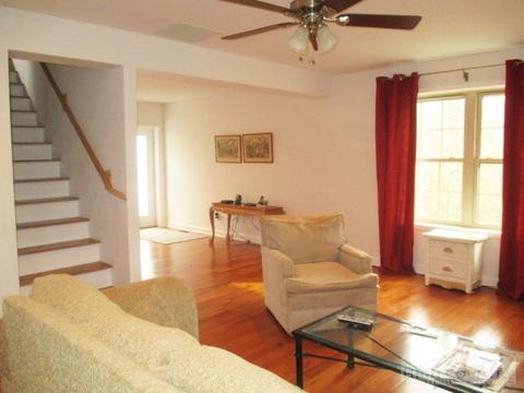 136 Pond Creek Rd, Beech Mountain, NC 28604 photo 13