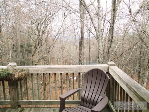 136 Pond Creek Rd, Beech Mountain, NC 28604 photo 5