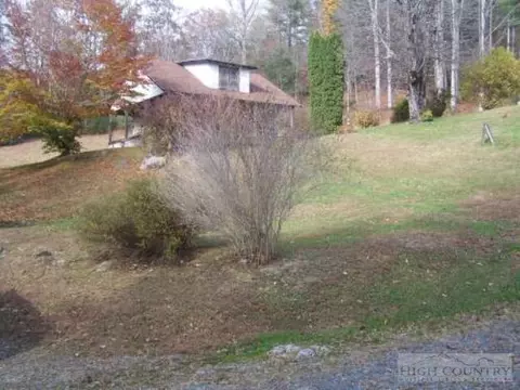 703 Elk Ln, Deep Gap, NC 28618 photo 15