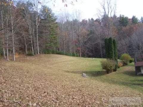 703 Elk Ln, Deep Gap, NC 28618 photo 7