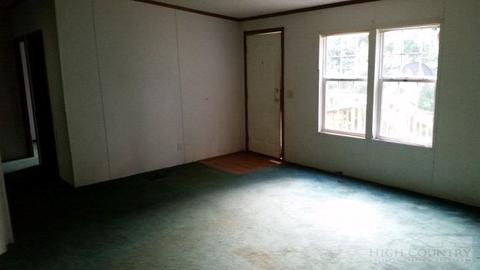 395 Jenwil Dr, Deep Gap, NC 28618 photo 7