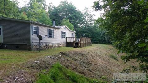 395 Jenwil Dr, Deep Gap, NC 28618 photo 1