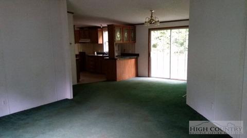 395 Jenwil Dr, Deep Gap, NC 28618 photo 3