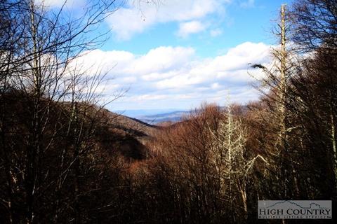 232-330 Greenbriar, Beech Mountain, NC 28604 photo 7