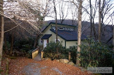 232-330 Greenbriar, Beech Mountain, NC 28604 photo 20