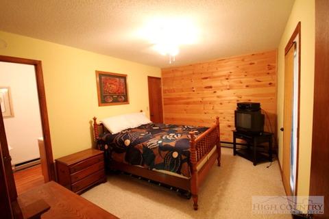 232-330 Greenbriar, Beech Mountain, NC 28604 photo 14