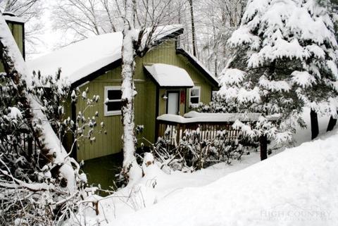 232-330 Greenbriar, Beech Mountain, NC 28604 photo 18