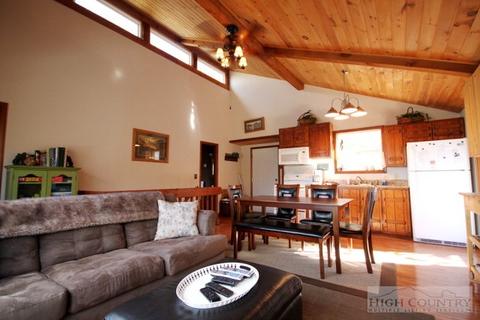 232-330 Greenbriar, Beech Mountain, NC 28604 photo 5