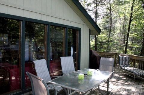 232-330 Greenbriar, Beech Mountain, NC 28604 photo 6