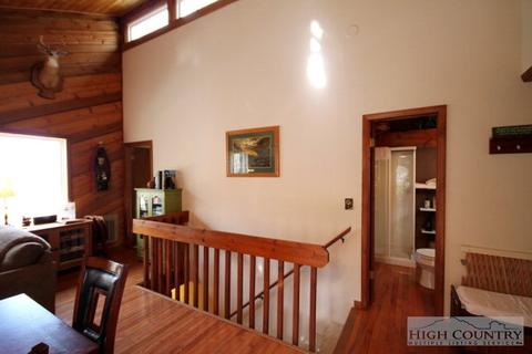 232-330 Greenbriar, Beech Mountain, NC 28604 photo 12