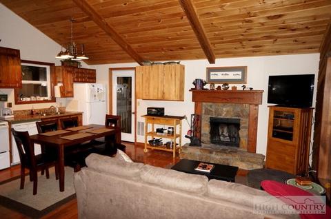 232-330 Greenbriar, Beech Mountain, NC 28604 photo 4