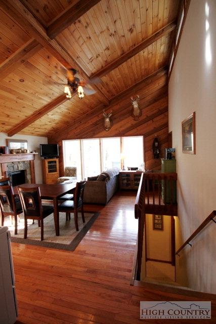 232-330 Greenbriar, Beech Mountain, NC 28604 photo 21