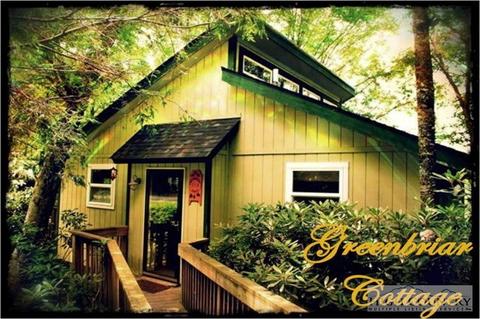 232-330 Greenbriar, Beech Mountain, NC 28604 photo 1