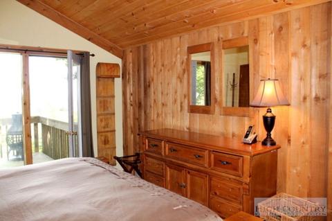 232-330 Greenbriar, Beech Mountain, NC 28604 photo 9