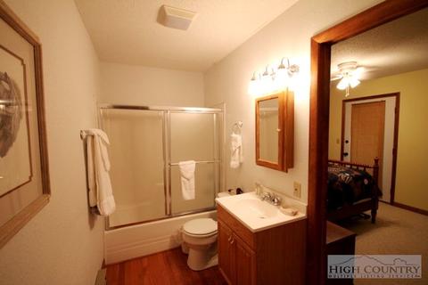 232-330 Greenbriar, Beech Mountain, NC 28604 photo 15