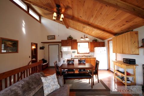 232-330 Greenbriar, Beech Mountain, NC 28604 photo 22