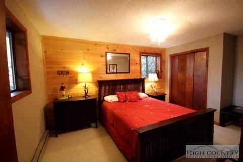 232-330 Greenbriar, Beech Mountain, NC 28604 photo 16