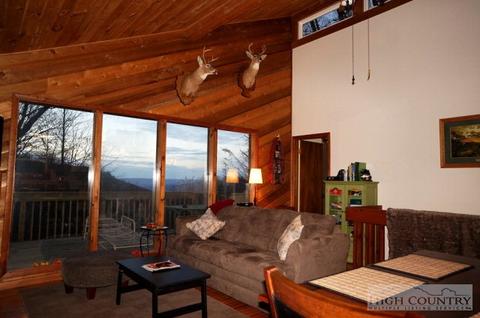 232-330 Greenbriar, Beech Mountain, NC 28604 photo 3