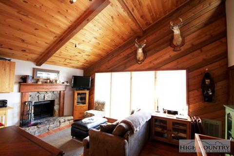 232-330 Greenbriar, Beech Mountain, NC 28604 photo 23