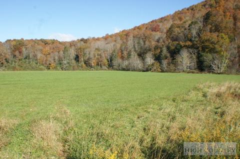 1861 Roby Greene Rd, Boone, NC 28607 photo 13