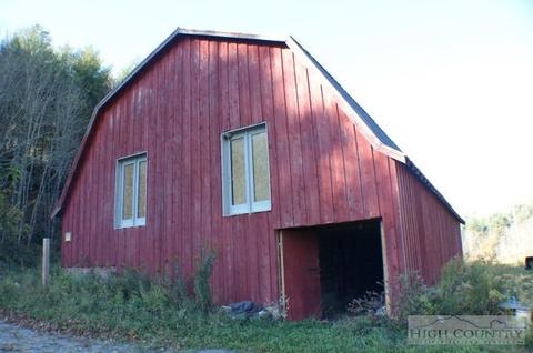 1861 Roby Greene Rd, Boone, NC 28607 photo 8