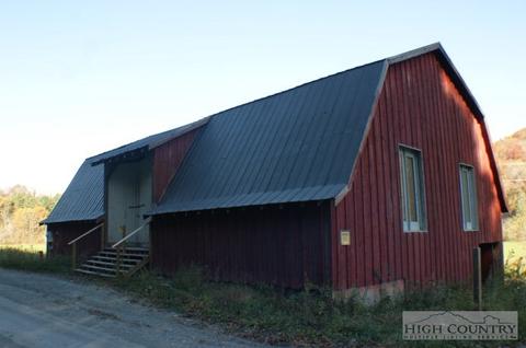 1861 Roby Greene Rd, Boone, NC 28607 photo 9