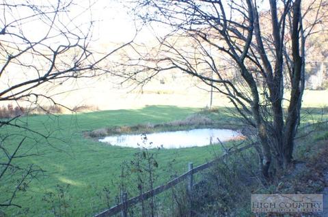 1861 Roby Greene Rd, Boone, NC 28607 photo 2