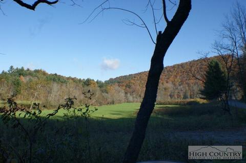 1861 Roby Greene Rd, Boone, NC 28607 photo 4