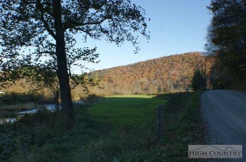 1861 Roby Greene Rd, Boone, NC 28607 photo 3