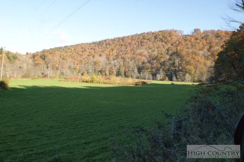 1861 Roby Greene Rd, Boone, NC 28607 photo 6