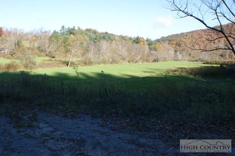 1861 Roby Greene Rd, Boone, NC 28607 photo 5
