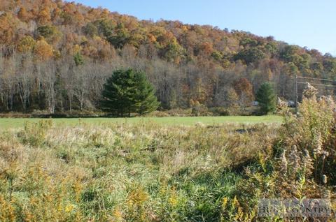 1861 Roby Greene Rd, Boone, NC 28607 photo 7