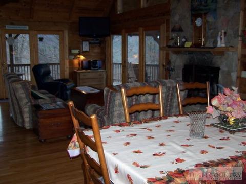 453 Wildcat Estates Dr, Deep Gap, NC 28618 photo 12