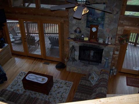 453 Wildcat Estates Dr, Deep Gap, NC 28618 photo 7