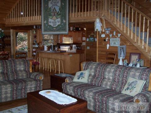 453 Wildcat Estates Dr, Deep Gap, NC 28618 photo 18