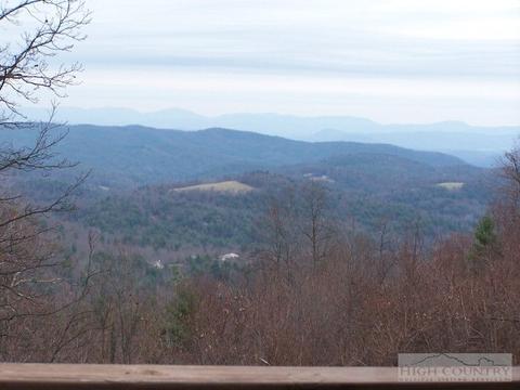 453 Wildcat Estates Dr, Deep Gap, NC 28618 photo 9