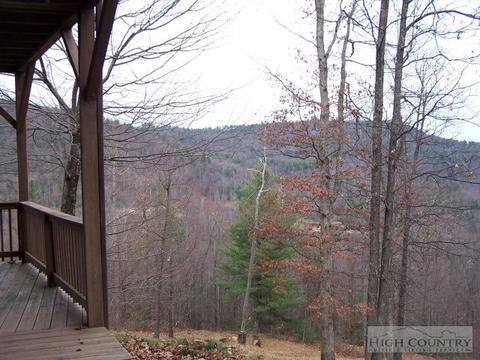 453 Wildcat Estates Dr, Deep Gap, NC 28618 photo 14