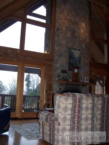 453 Wildcat Estates Dr, Deep Gap, NC 28618 photo 15