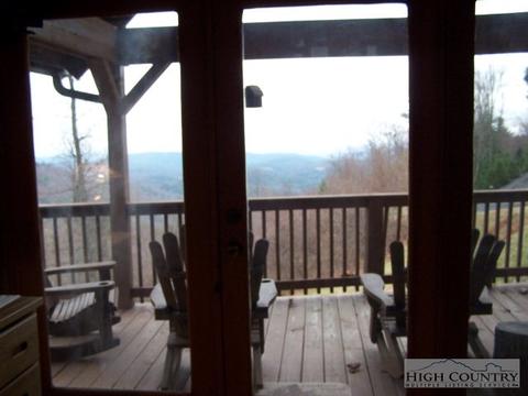 453 Wildcat Estates Dr, Deep Gap, NC 28618 photo 16