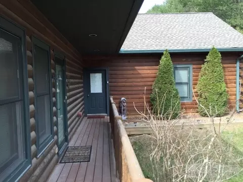 231 Willow Mountain Dr, Vilas, NC 28692 photo 2