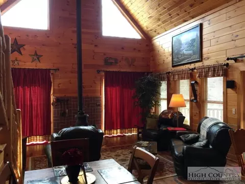 231 Willow Mountain Dr, Vilas, NC 28692 photo 17