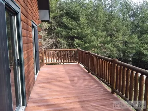 231 Willow Mountain Dr, Vilas, NC 28692 photo 5