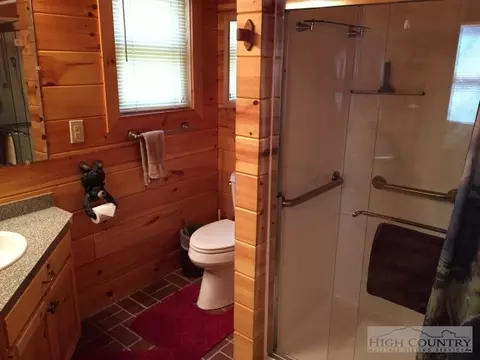 231 Willow Mountain Dr, Vilas, NC 28692 photo 22