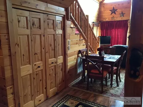 231 Willow Mountain Dr, Vilas, NC 28692 photo 9