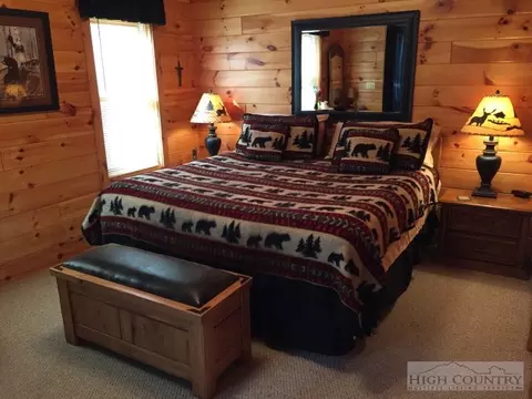 231 Willow Mountain Dr, Vilas, NC 28692 photo 18