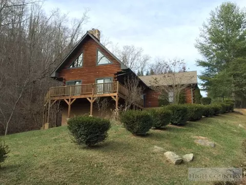 231 Willow Mountain Dr, Vilas, NC 28692 photo 15